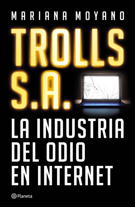 Trolls S.A