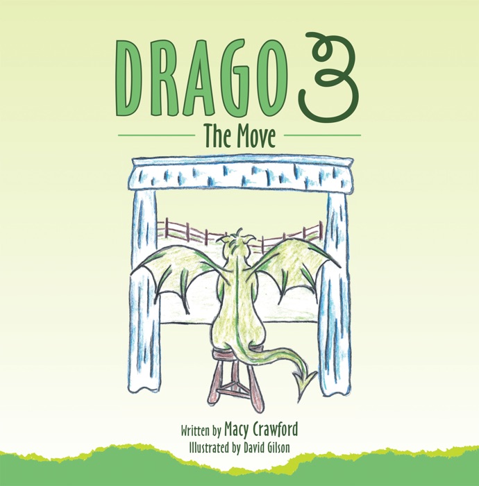 Drago 3