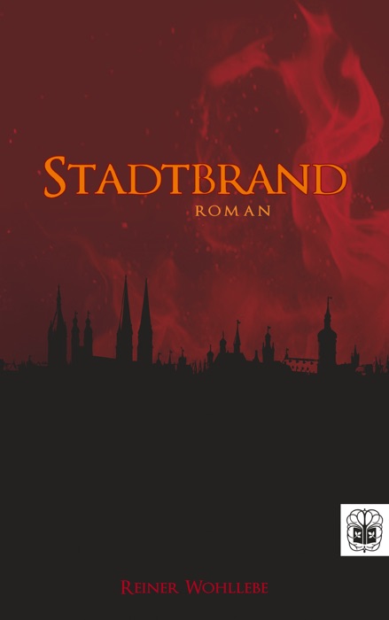 Stadtbrand