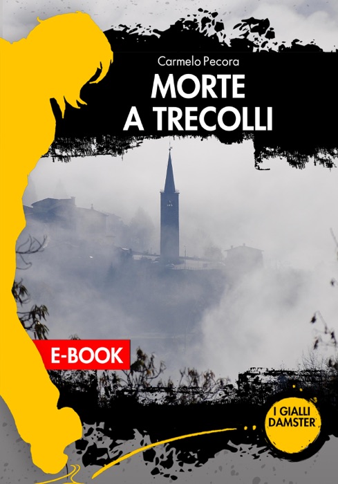 Morte a Trecolli