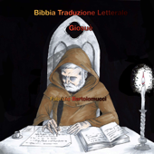 Bibbia Traduzione Letterale: Giosuè - Fabrizio Bartolomucci