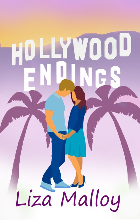 Hollywood Endings