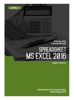 Spreadsheet (Microsoft Excel 2016) Level 1 - AMC College