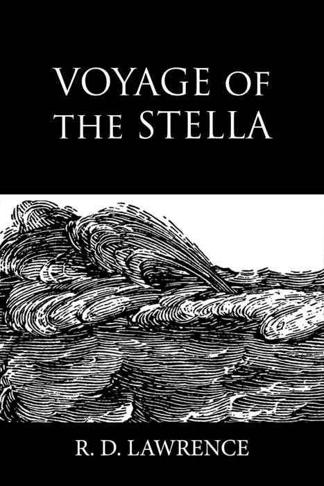 Voyage of the Stella