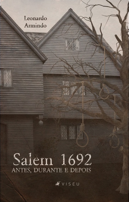 Salem 1692