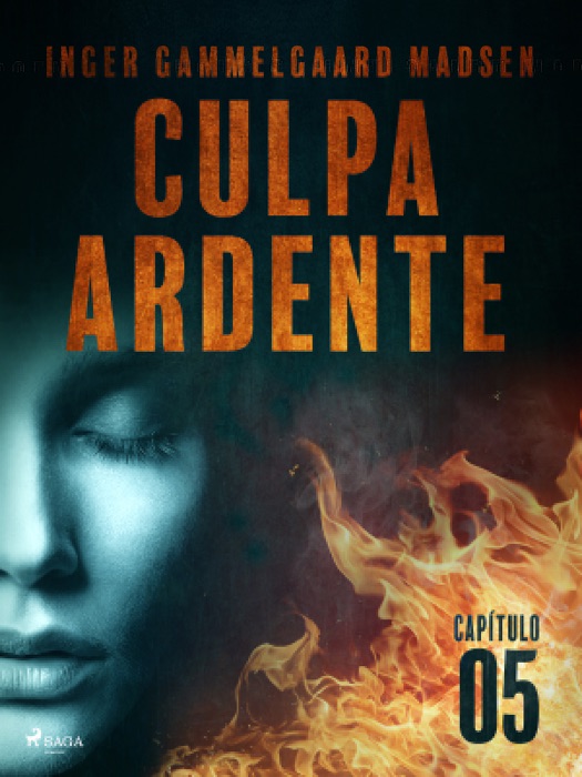 for android download Culpa Innata