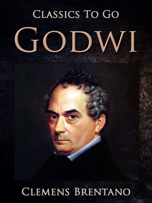 Godwi