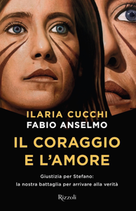 Leggi Libro online Il coraggio e l'amore