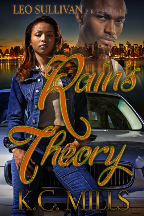Rain's Theory