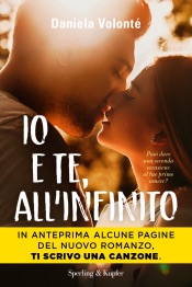 Download Io e te, all'infinito