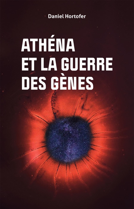 Athéna et la guerre des gènes