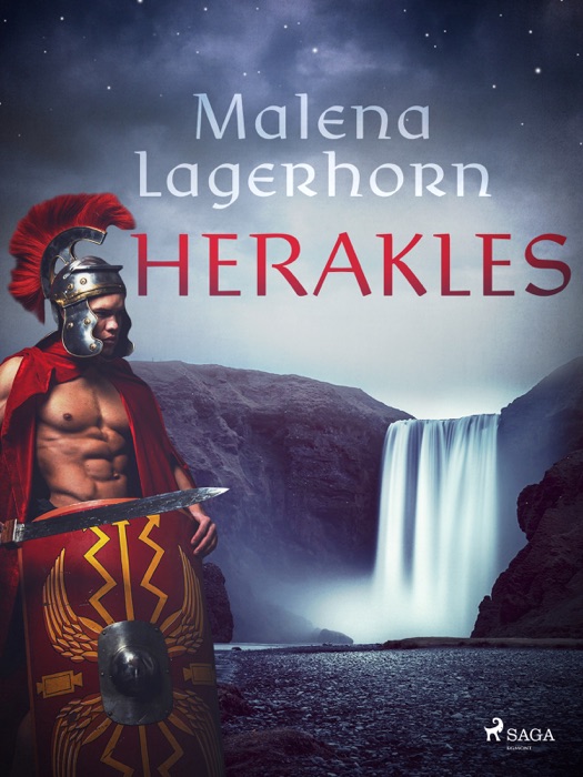 Herakles