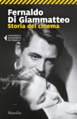 Storia del cinema - Fernaldo Di Giammatteo