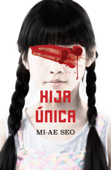 Hija única - Mi-ae Seo