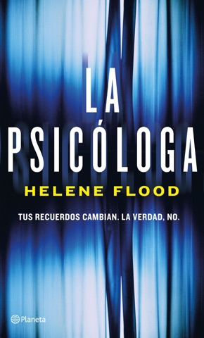 La psicóloga PDF Download