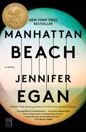 Download Manhattan Beach