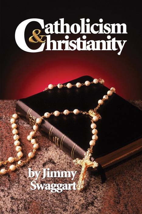 Catholicism & Christianity