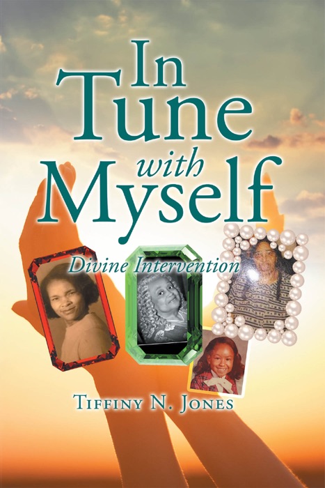 In Tune with Myself-Divine Intervention
