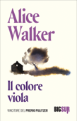 Il colore viola - Alice Walker