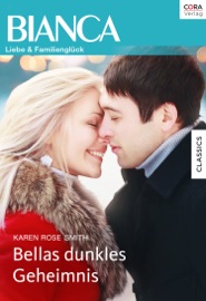 Bellas dunkles Geheimnis