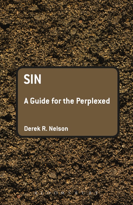 Sin: A Guide for the Perplexed