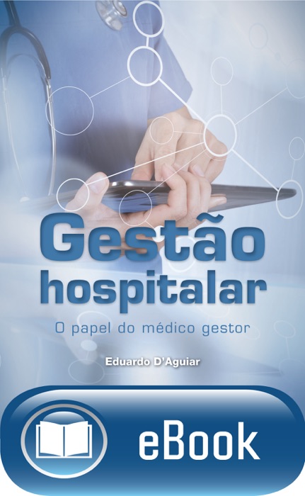 Gestão hospitalar