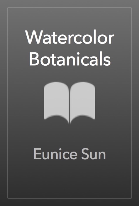 Watercolor Botanicals