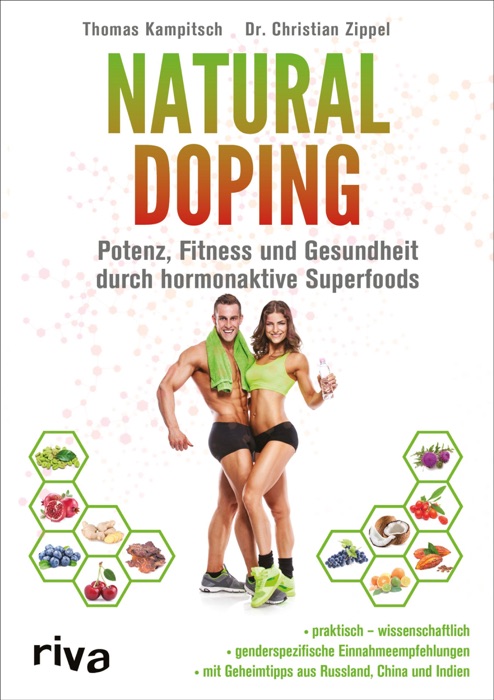 Natural Doping