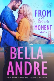 From This Moment On