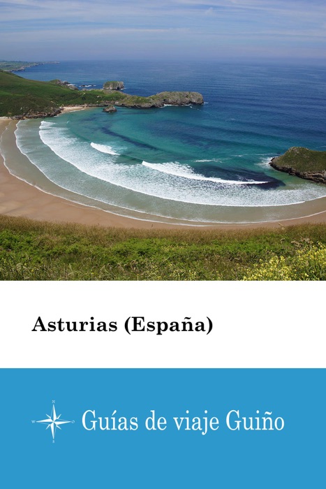 Asturias (España) - Guías de viaje Guiño