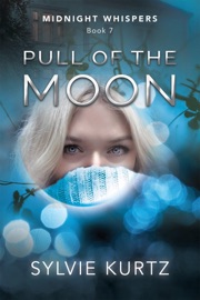 Pull of the Moon