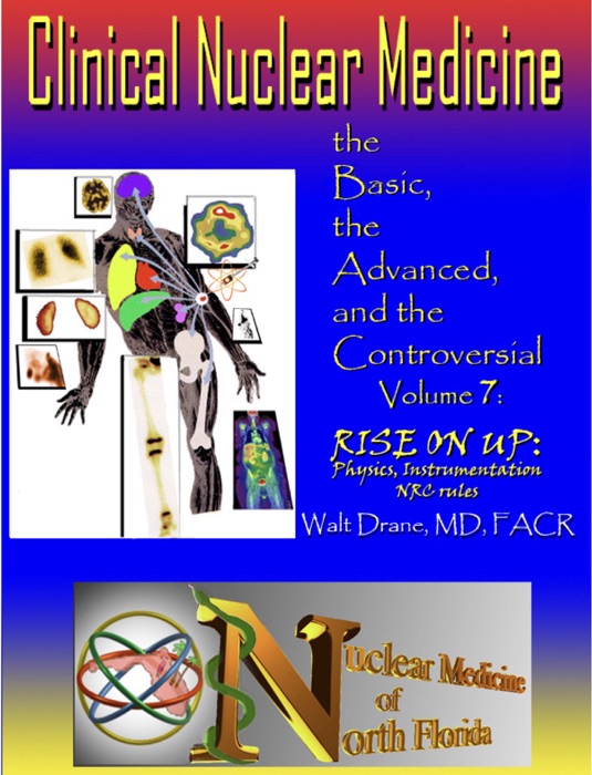 CLINICAL NUCLEAR  MEDICINE          NUCLEAR MEDICINE