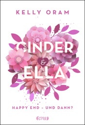 Download Cinder & Ella