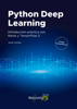 Python Deep Learning - Jordi Torres