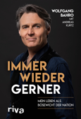 Immer wieder Gerner - Wolfgang Bahro & Andreas Kurtz