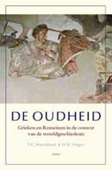 Oudheid - F.G. Naerebout & H.W. Singor