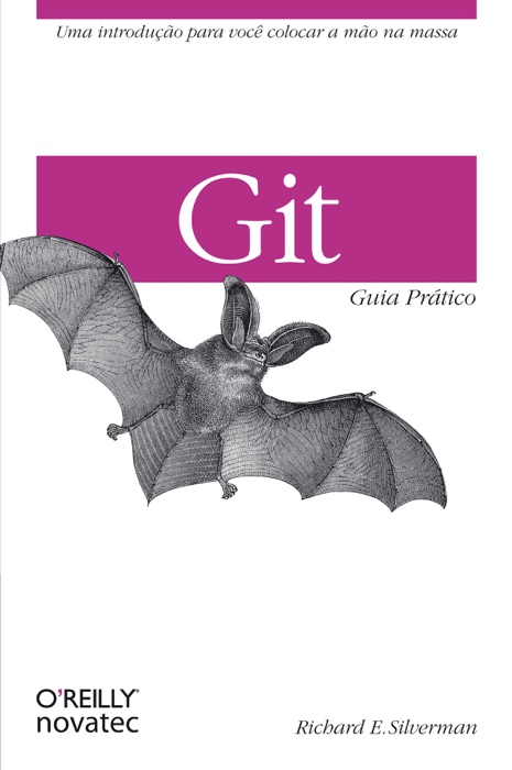 Git