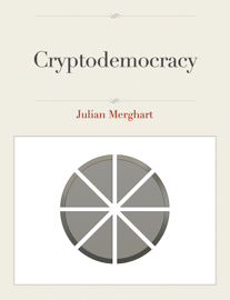 Cryptodemocracy