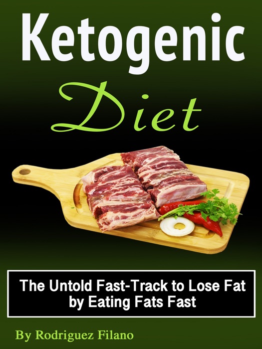 Ketogenic Diet