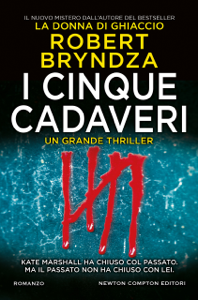 I cinque cadaveri ([year]) Scarica la traduzione completa dell'ebook PDF, ePub, Mobi 