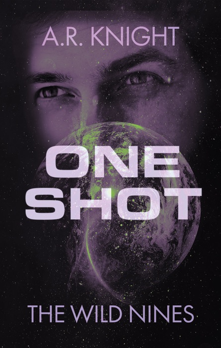 One Shot