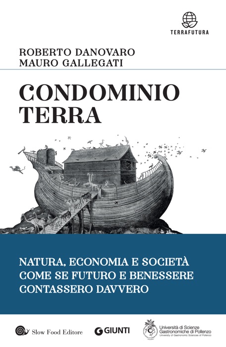 Condominio Terra