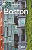 Boston Travel Guide - Lonely Planet