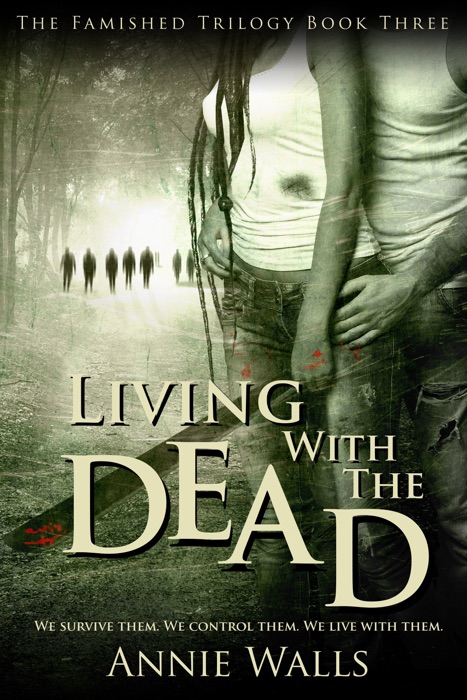 Living with the Dead