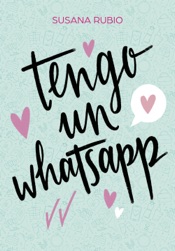 Download Tengo un whatsapp