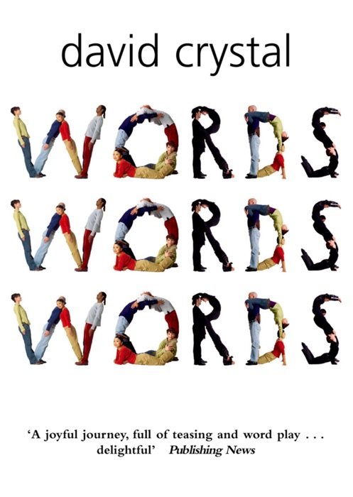 Words Words Words