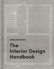 The Interior Design Handbook - Frida Ramstedt & Mia Olofsson
