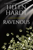 Helen Hardt - Ravenous artwork