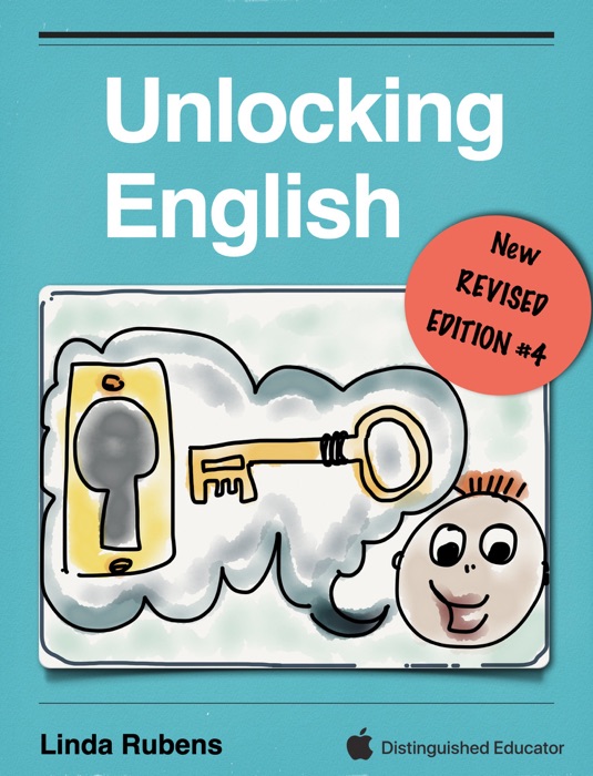 Unlocking English