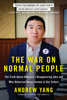 The War on Normal People - Andrew Yang